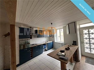 maison à la vente -   12300  FIRMI, surface 110 m2 vente maison - UBI478377164